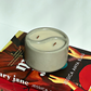 Yin Yang Candle - Duo Scent